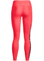 Dámské legíny Under Armour Armour Branded Legging Beta