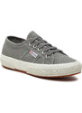 Tenisky Superga