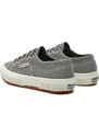 Tenisky Superga