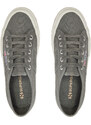 Tenisky Superga