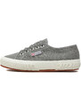 Tenisky Superga