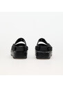 Pantofle Crocs Classic All-Terrain Sandal Black
