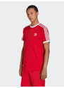 T-Shirt adidas