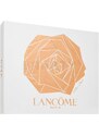 Lancôme Idôle dárková sada pro ženy 50 ml