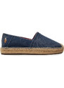 Espadrilky Polo Ralph Lauren