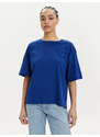 T-Shirt Vero Moda