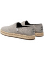 Espadrilky Toms