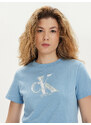 T-Shirt Calvin Klein Jeans