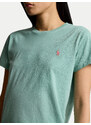 T-Shirt Polo Ralph Lauren