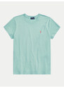 T-Shirt Polo Ralph Lauren