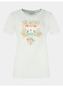 T-Shirt Guess