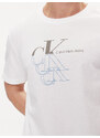 T-Shirt Calvin Klein Jeans