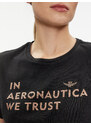 T-Shirt Aeronautica Militare