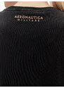 T-Shirt Aeronautica Militare