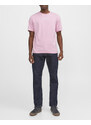 JACK&JONES JPRBLUARCHIE SS TEE CREW NECK NOOS