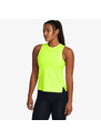 Under Armour UA Laser Tank