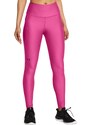 Legíny Under Armour HeatGear Tech HiRise Leggings 1365336-686