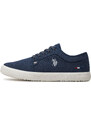 Tenisky U.S. Polo Assn.