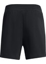 Šortky Under Armour Rival Terry Crossover Shorts 1382687-001