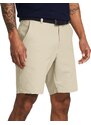 Šortky Under Armour Matchplay Tapered Shorts 1383154-289