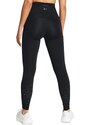 Legíny Under Armour Launch Elite Tights 1383368-001