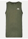 Tank top Alpha Industries