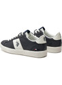 Sneakersy U.S. Polo Assn.