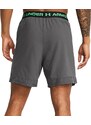 Šortky Under Armour UA Vanish Woven 6in Shorts 1373718-025