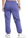 Under Armour Kalhoty Under Arour Essential Fleece Joggers 1373034-561