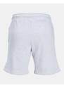 JACK&JONES JPSTSWIFT SWEAT SHORTS SN AUT