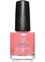 Jessica lak na nehty 1192 Malibu Barbie 15 ml