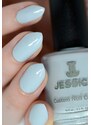 Jessica lak na nehty 1186 Earl Grey 15 ml