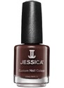 Jessica lak na nehty 1220 Prey 15 ml