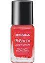 Jessica Phenom lak na nehty 046 She's Got Moves 15 ml