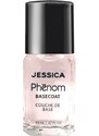 Jessica Phenom laky na nehty Ocean Glow - dárková sada 5 x 14 ml