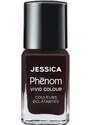 Jessica Phenom lak na nehty 016 The Penthouse 15 ml