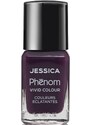 Jessica Phenom lak na nehty 036 Exquisite 15 ml