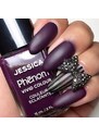 Jessica Phenom lak na nehty 036 Exquisite 15 ml