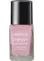 Jessica Phenom lak na nehty 086 Sooo NYC 15 ml