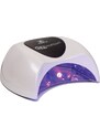 Jessica GELeration PRO LED lampa