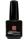 Jessica Geleration gel lak 274 Nutter Butter 15 ml