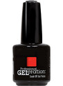 Jessica Geleration gel lak 415 Bright Lights 15 ml