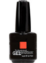 Jessica Geleration gel lak 388 Sensual 15 ml