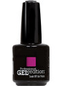 Jessica Geleration gel lak 419 Foxy Roxy 15 ml