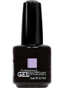 Jessica Geleration gel lak 750 New Kid In Town 15 ml