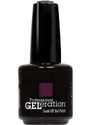 Jessica Geleration gel lak 948 Delhi Delight 15 ml