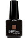 Jessica Geleration gel lak 1176 Toasted Pecans 15 ml