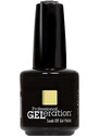 Jessica Geleration gel lak 1185 Yellow Meringue 15 ml