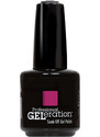 Jessica Geleration gel lak 1172 Festival Fuchsia 15 ml