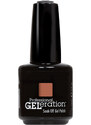 Jessica Geleration gel lak 1219 Wildcat 15 ml